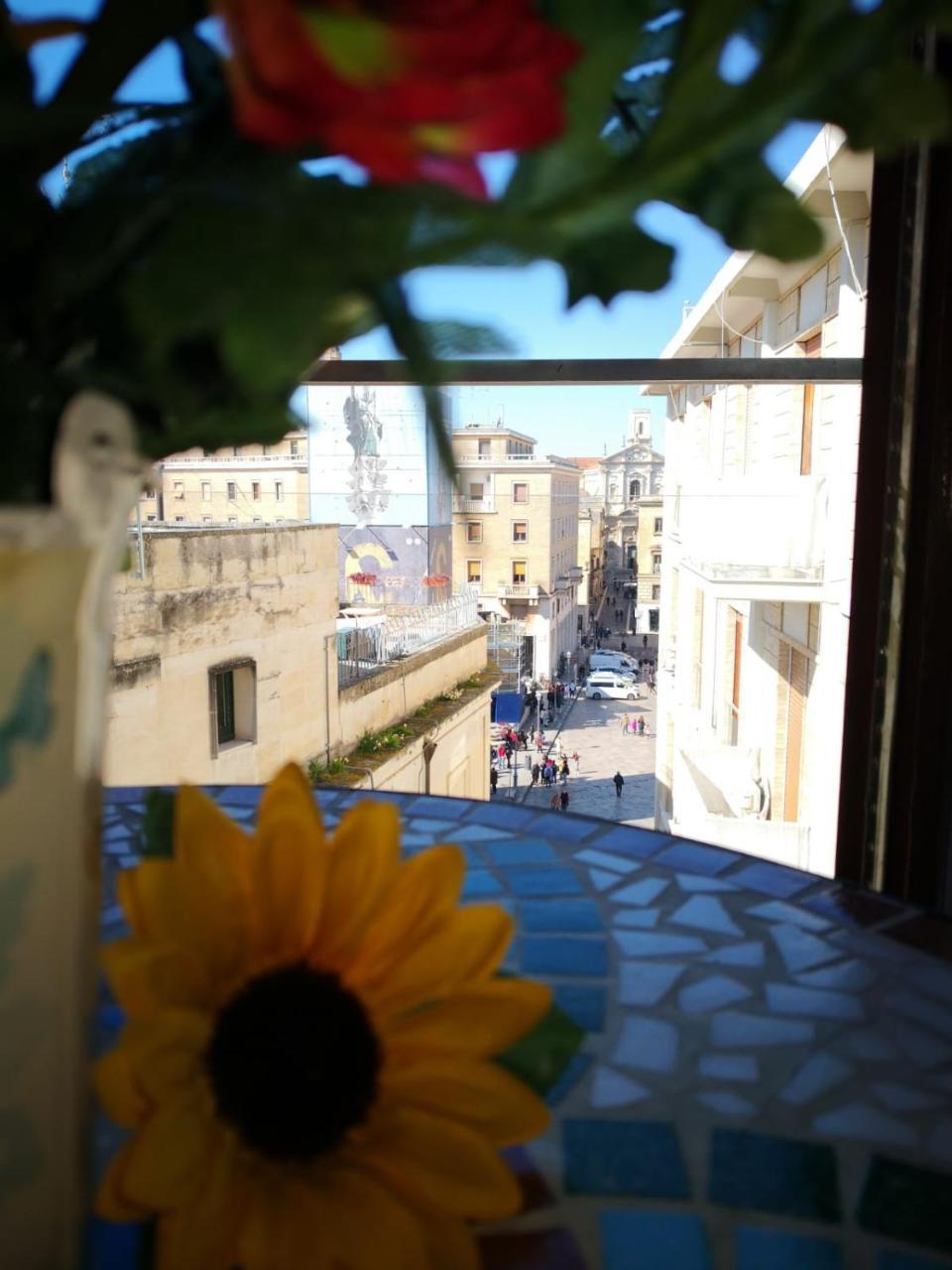 Superior Room Square View,775634695:JPEG